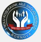 Logo_aSM_1.jpg